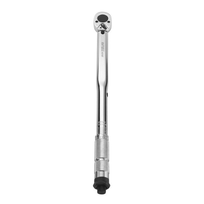 Cheie dinamometrica 12 28-210Nm (KD11387) [4]