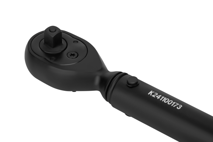 Cheie dinamometrică 14 1-25Nm 290mm (KD11390) [14]