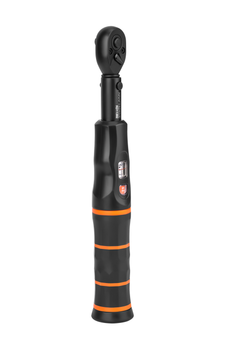 Cheie dinamometrică 14 1-25Nm 290mm (KD11392) [10]