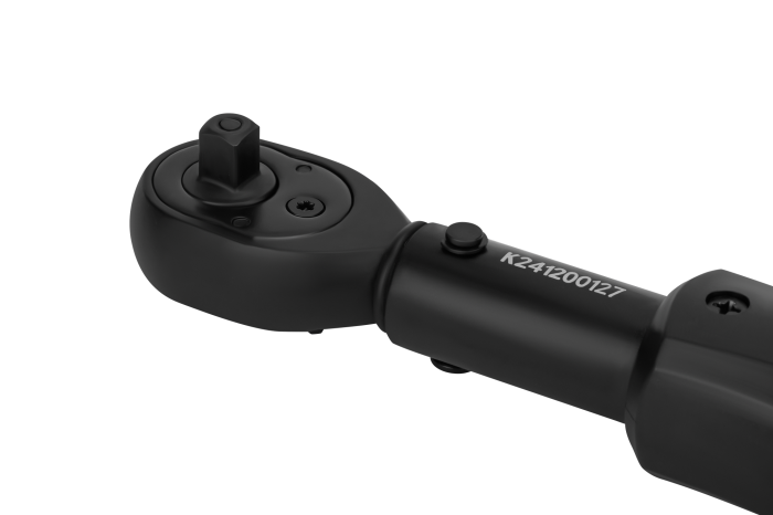 Cheie dinamometrică 14 1-25Nm 290mm (KD11392) [7]