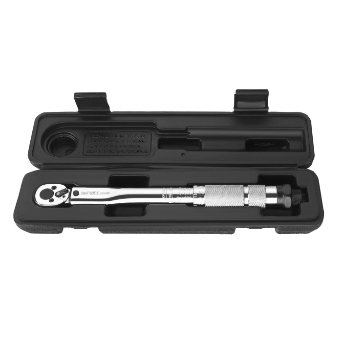 Cheie dinamometrică 14 5-25Nm (KD11385) [2]