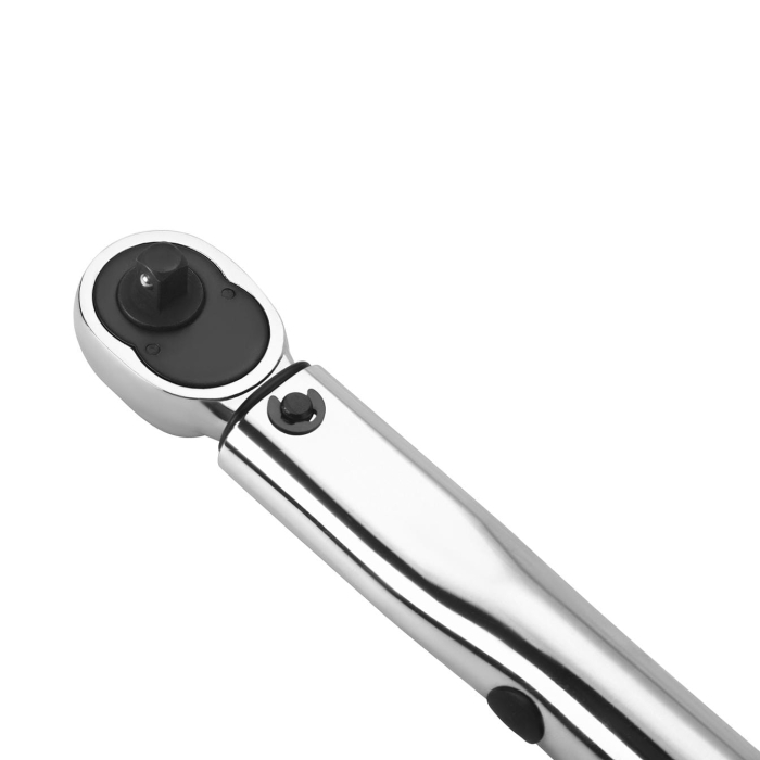 Cheie dinamometrică 14 5-25Nm (KD11385) [10]