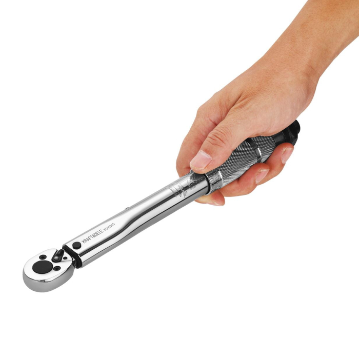 Cheie dinamometrică 14 5-25Nm (KD11385) [11]
