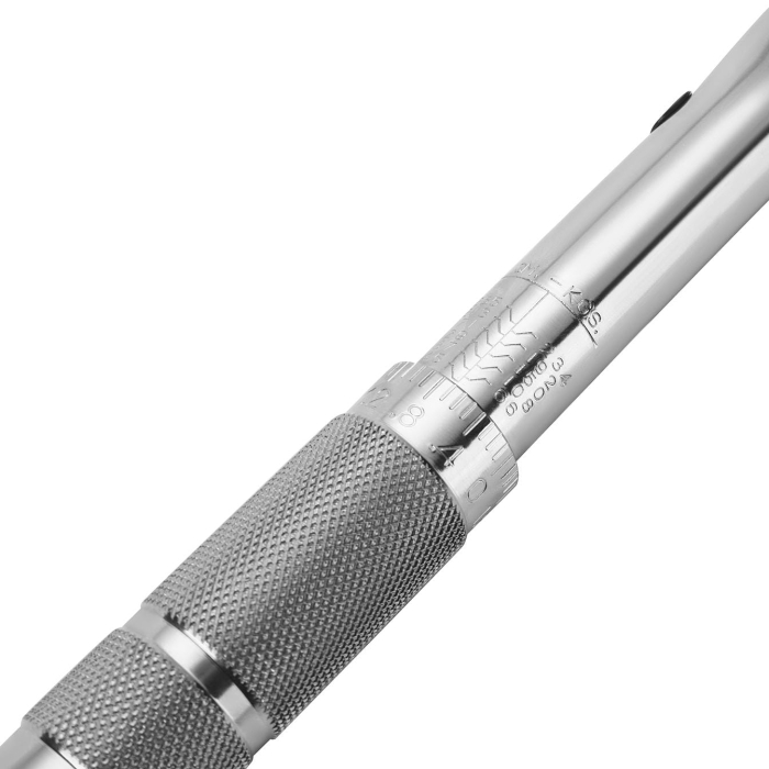 Cheie dinamometrică 14 5-25Nm (KD11385) [8]