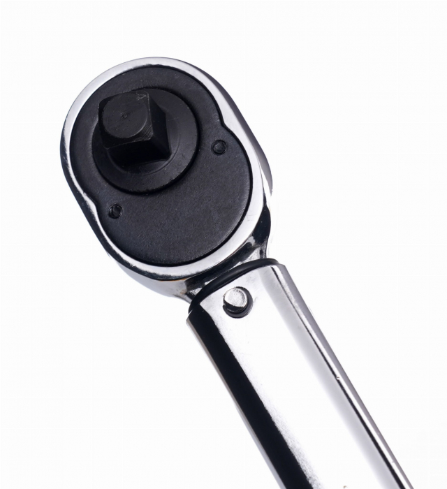 Cheie dinamometrica ½ 28-210Nm (KD10203) [6]