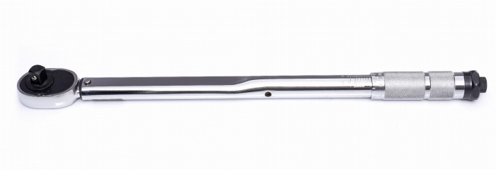 Cheie dinamometrica ½ 28-210Nm (KD10203) [11]