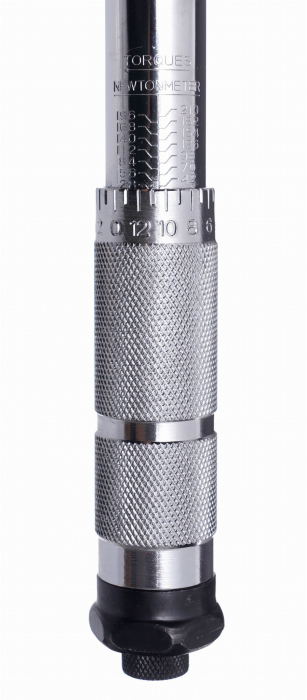 Cheie dinamometrica ½ 28-210Nm (KD10203) [8]