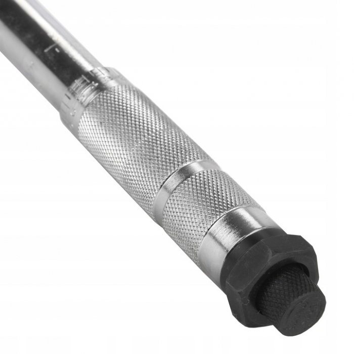 Cheie dinamometrica 3-8 19-110Nm 370mm (M53584) [6]
