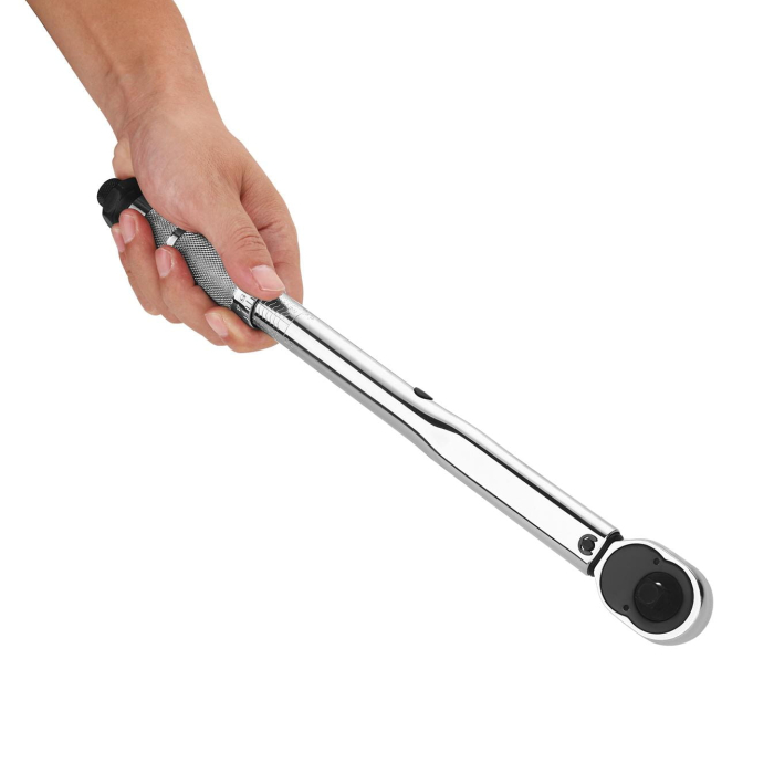 Cheie dinamometrică 34 19-110Nm (KD11386) [8]