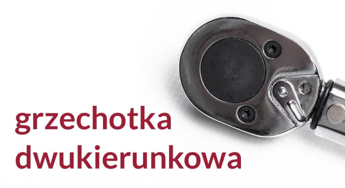Cheie dinamometrica ¼ 5-25Nm (KD10204) [3]