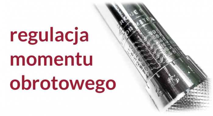Cheie dinamometrica ¼ 5-25Nm (KD10204) [2]
