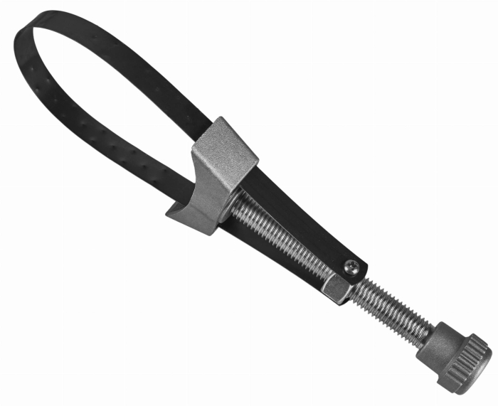 Cheie filtru ulei reglabila 55-110 mm (KD10526) [7]