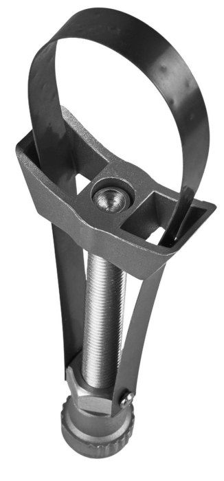 Cheie filtru ulei reglabila 55-110 mm (KD10526) [6]