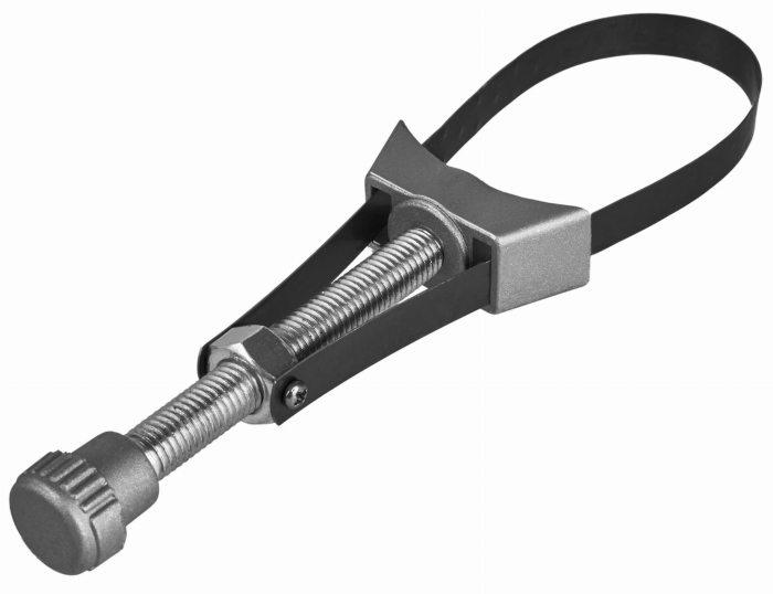 Cheie filtru ulei reglabila 55-110 mm (KD10526) [8]