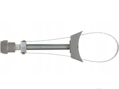 Cheie filtru ulei reglabila 55-110 mm (KD10526) [2]