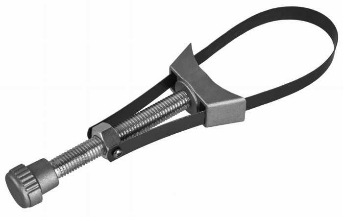 Cheie filtru ulei reglabila 55-110 mm (KD10526) [9]