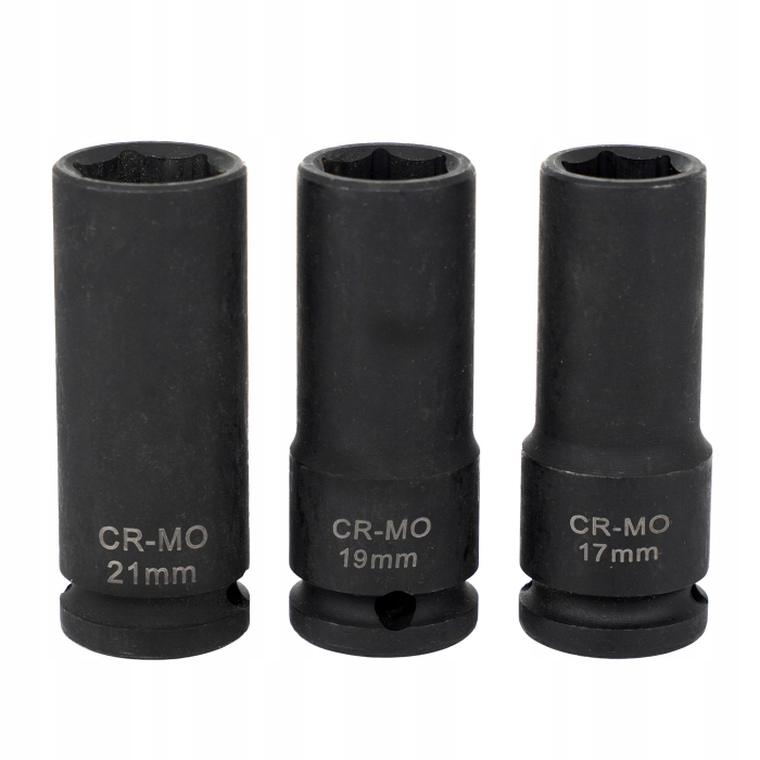 Cheie impact fara fir 20V, 2x4Ah Li-Ion, 1898 Nm, 1/2", 3 trepte viteza, cu incarcator si valiza (TA8000) [12]