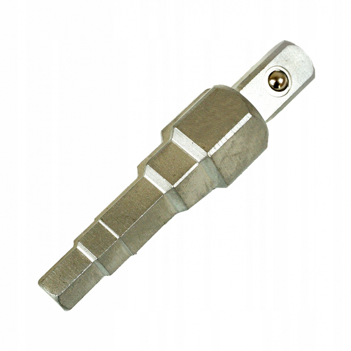 Cheie in trepte pentru calorifer radiator (S10902) [2]