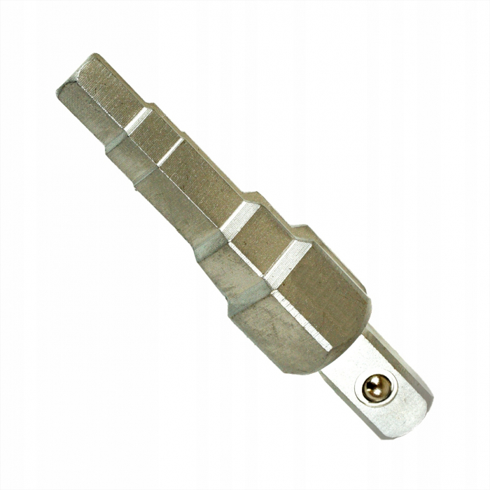 Cheie in trepte pentru calorifer radiator (S10902) [3]