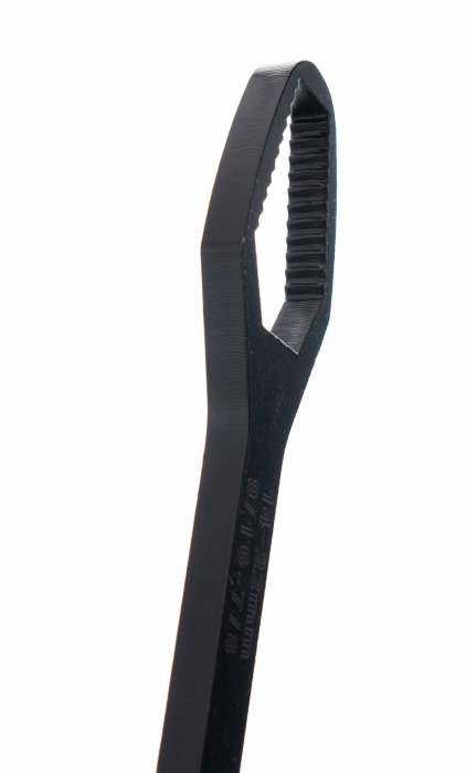 Cheie inelară universala Torx 8–22 (KD10797) [5]