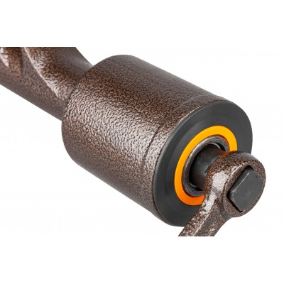 Cheie multiplicatoare de cuplu 8500Nm 1:85, kit cu tubulare 32mm si 33mm (XT005) [10]