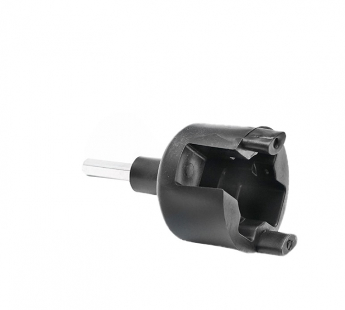Cheie pentru masina gaurit infiletat izolatori gard electric DISBV34 (BK87694) [1]