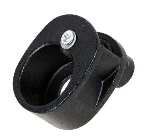 Cheie pentru montare demontare bieleta bielete directie 35-42cm (KD10618) [2]