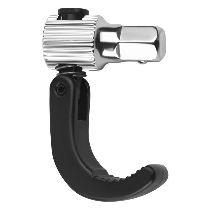 Cheie pliabila 8 în 1 (KD5986) [3]