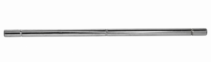 Cheie pliabila pentru desfacut roti 17-19 mm  21-23 mm (KD10669) [6]