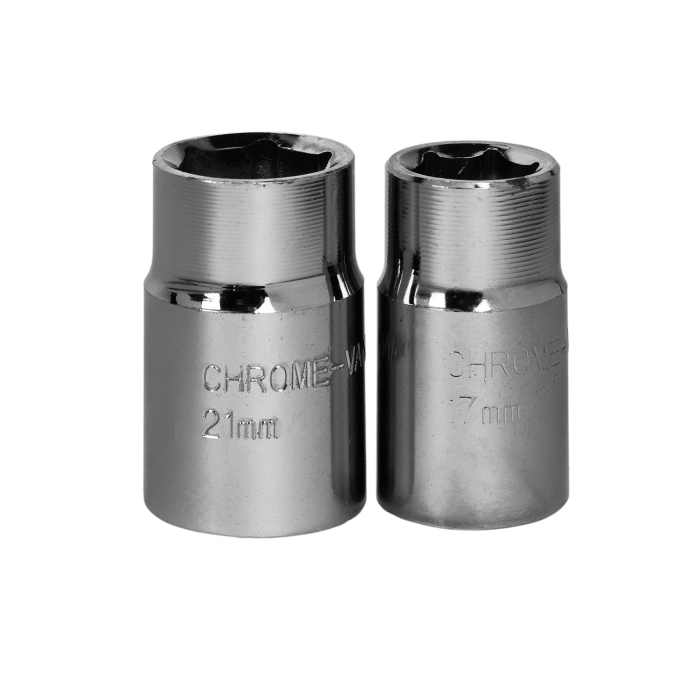 Cheie pliabila pentru desfacut roti 17-19 mm  21-23 mm (KD10669) [2]