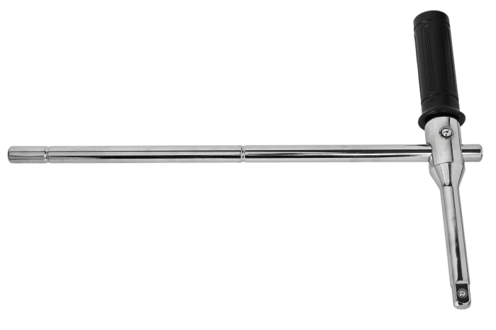 Cheie pliabila pentru desfacut roti 17-19 mm  21-23 mm (KD10669) [8]