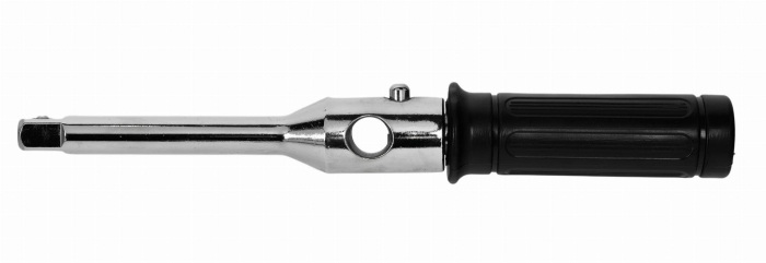 Cheie pliabila pentru desfacut roti 17-19 mm  21-23 mm (KD10669) [5]