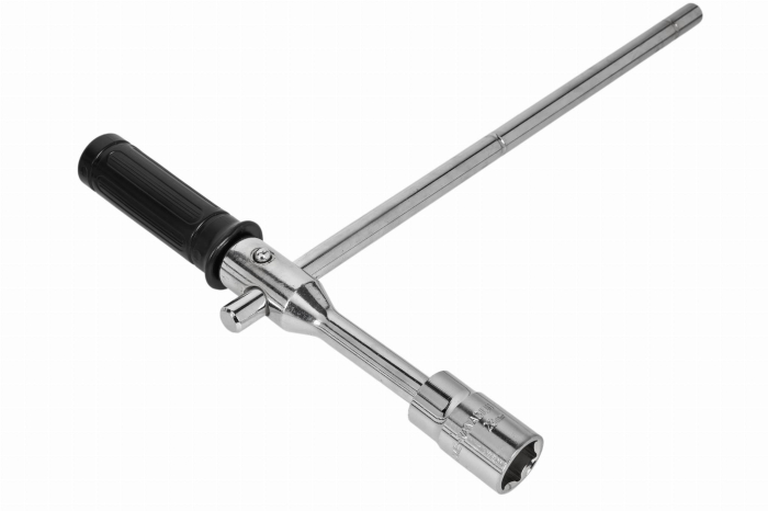 Cheie pliabila pentru desfacut roti 17-19 mm  21-23 mm (KD10669) [11]