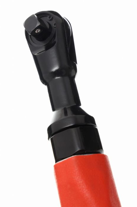 Cheie pneumatica cu clichet 85 Nm 1/2" (KD1435) [6]