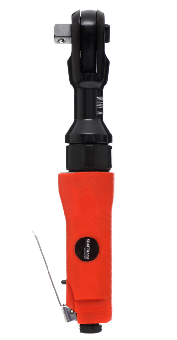 Cheie pneumatica cu clichet 85 Nm 1/2" (KD1435) [3]