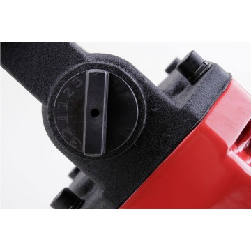 Cheie pneumatica cu impact 1 4300Nm 3200rpm 6-8 bar (LXEW430) [3]