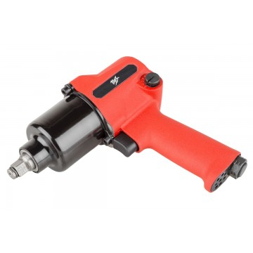 Cheie pneumatica cu impact 1100Nm 1/2 18500rpm (MAX1100) [6]