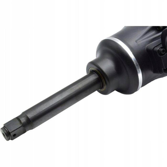 Cheie pneumatica impact 1 inch 6600 Nm 3600 rpm pentru uz profesional (KD5786) [2]
