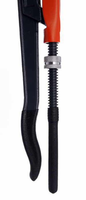 Cheie suedeza cleste papagal reglabila 2 (KD10823) [5]