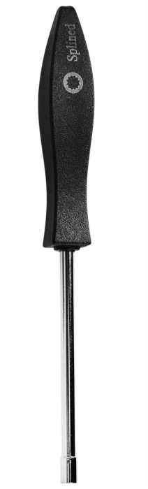 Cheie surubelnita reglaj carburator (KD11241) [5]