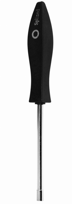 Cheie surubelnita reglaj carburator (KD11241) [6]