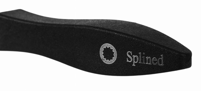 Cheie surubelnita reglaj carburator (KD11241) [9]