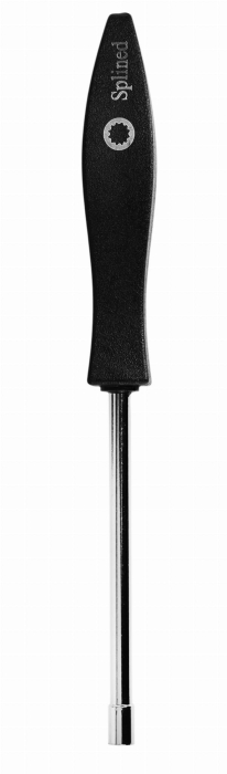 Cheie surubelnita reglaj carburator (KD11241) [4]