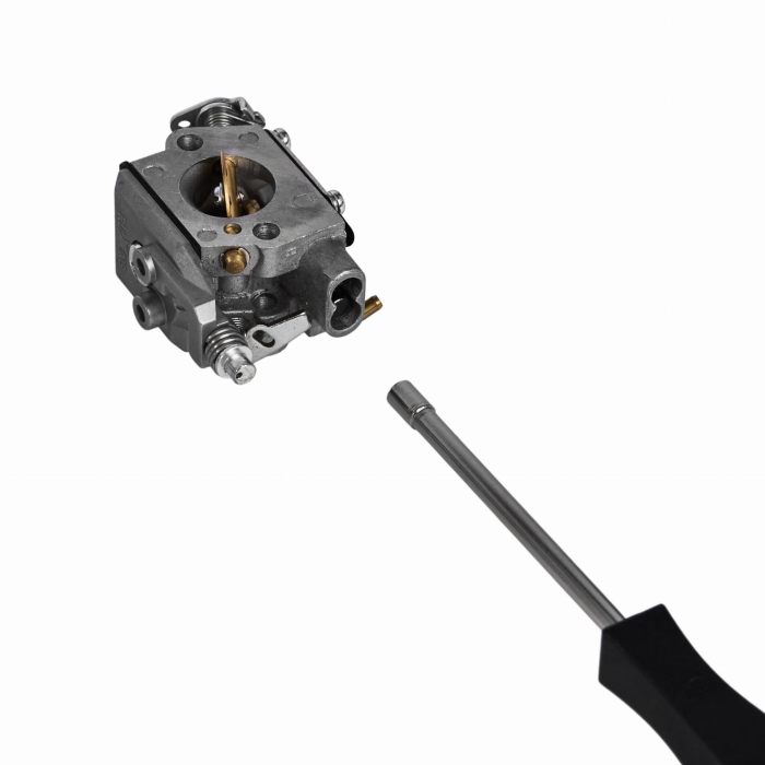 Cheie surubelnita reglaj carburator (KD11241) [11]