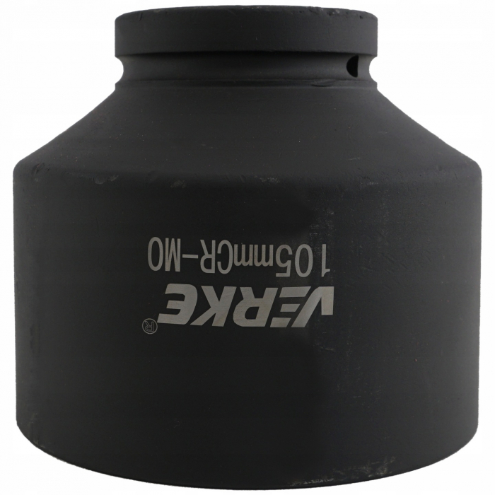 Cheie tubulara impact hexagonala 105mm 1 tol (V39426) [2]
