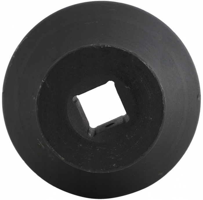 Cheie tubulara impact hexagonala 105mm 1 tol (V39426) [5]