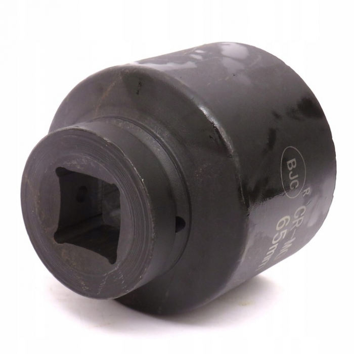 Cheie tubulara impact hexagonala 65mm 1 tol (M58555) [4]
