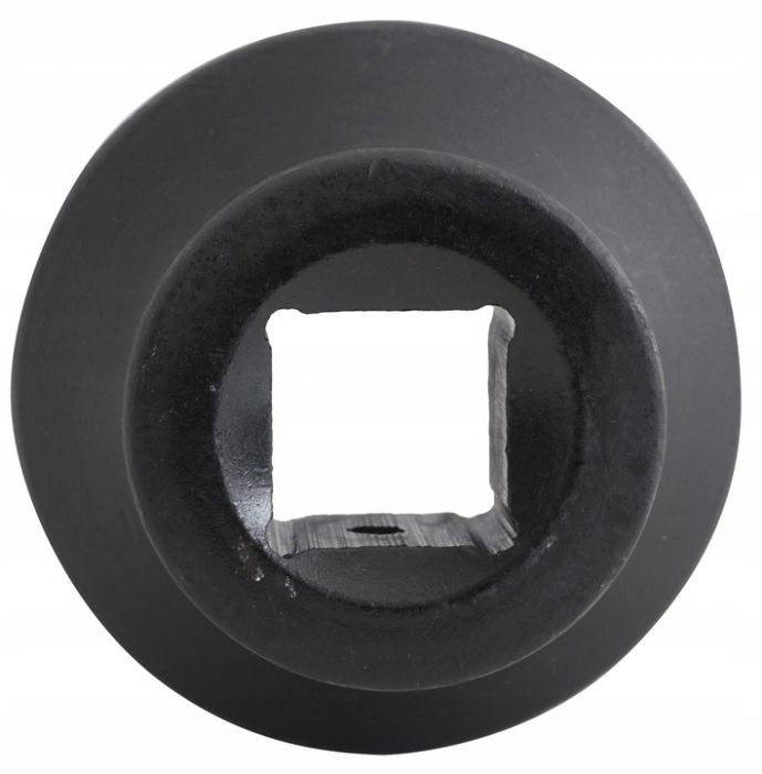 Cheie tubulara impact hexagonala 65mm 1 tol (V39410) [2]
