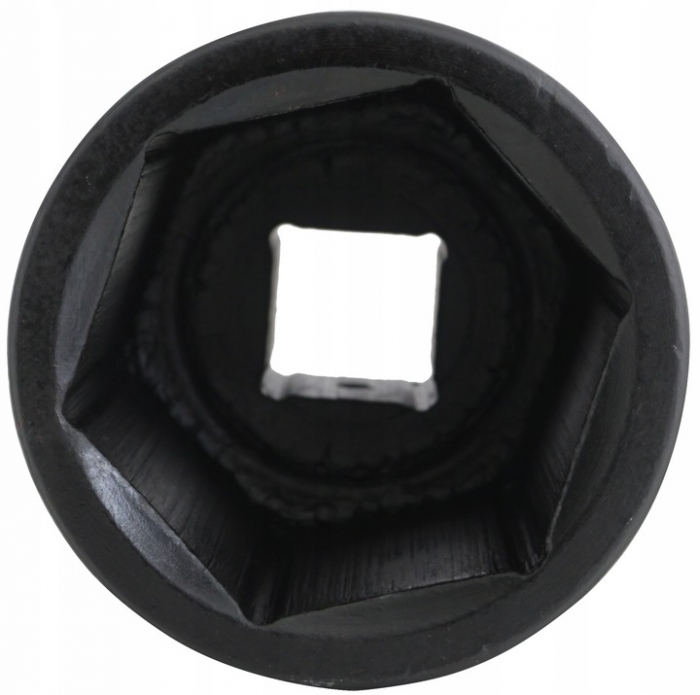 Cheie tubulara impact hexagonala 65mm 1 tol (V39410) [3]