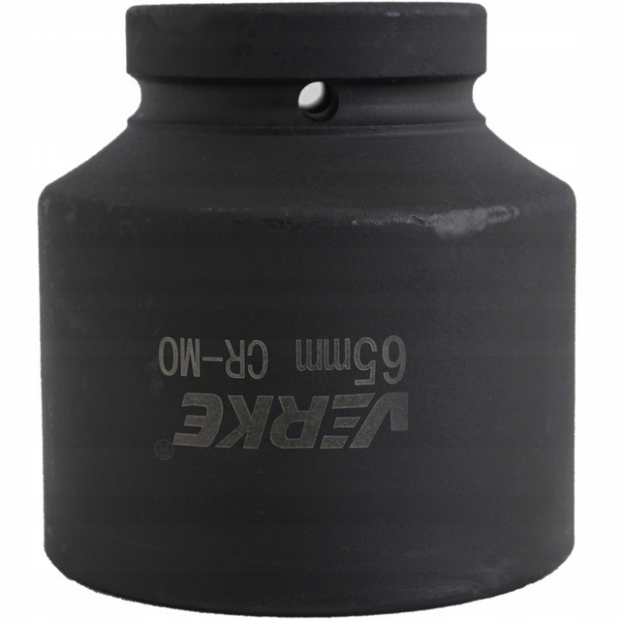 Cheie tubulara impact hexagonala 65mm 1 tol (V39410) [4]